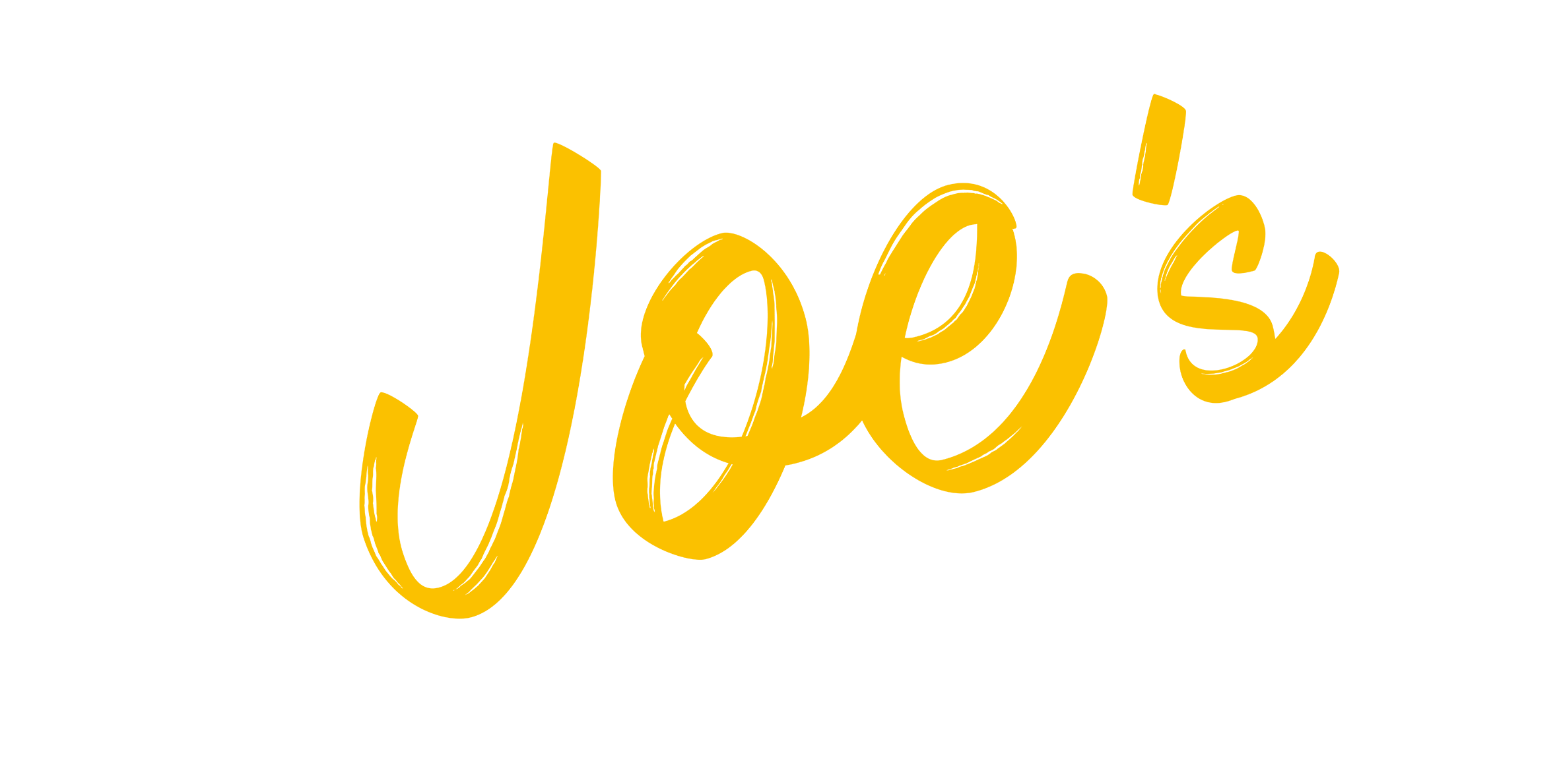 joeslogo 01